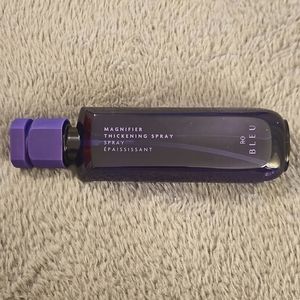 R+CO BLEU MAGNIFIER THICKENING S PRAY 6.8 OZ.